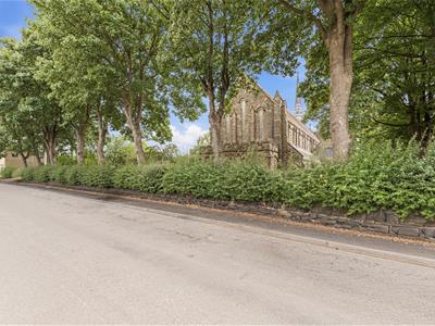 Picture 22